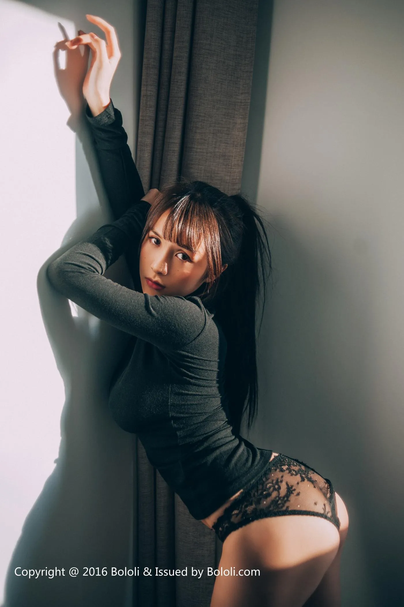 Vol.029 夏美酱 [31P]插图9